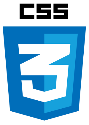 Cascading Style Sheets