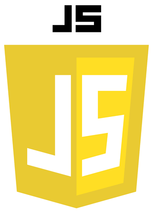 Javascript