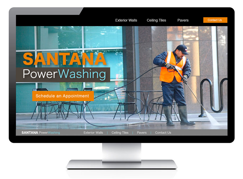 Portfolio Image